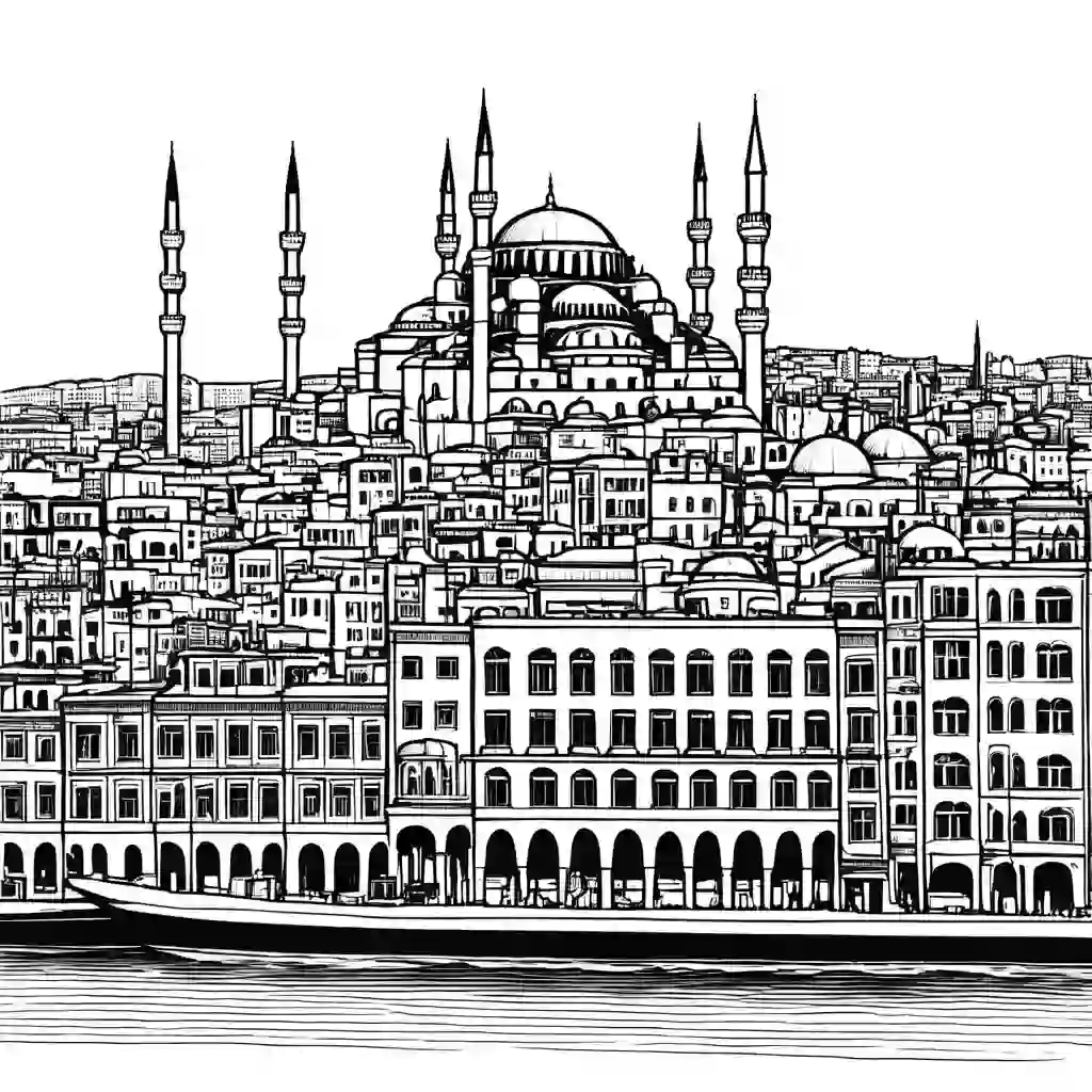 Cityscapes_Istanbul Cityscape_9312_.webp